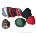 Kunpeng Hats Co.,Ltd